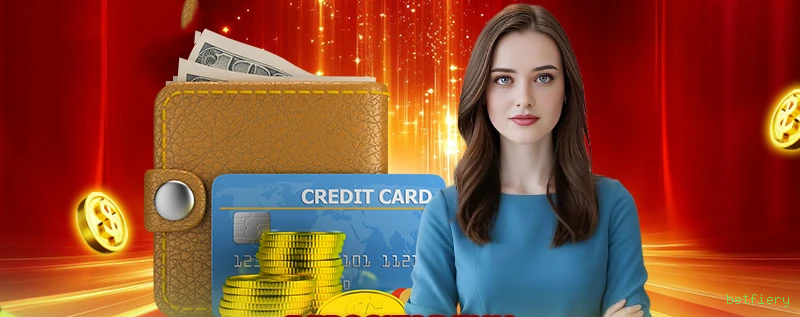 Bônus Diários betfiery