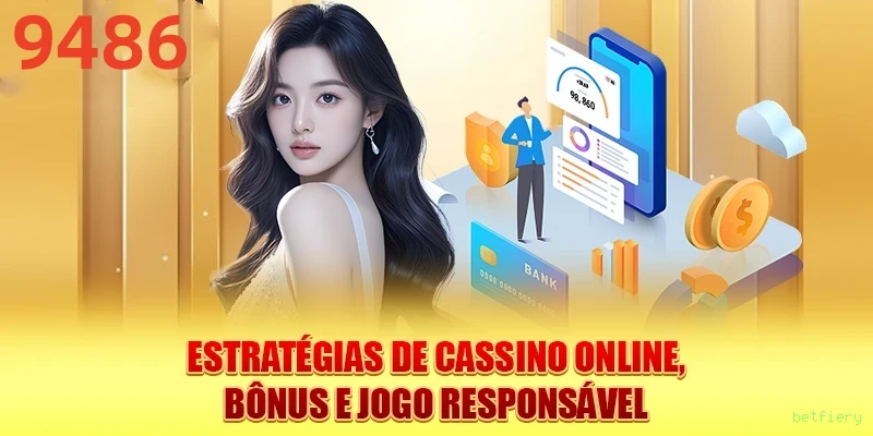 Casino VIP betfiery