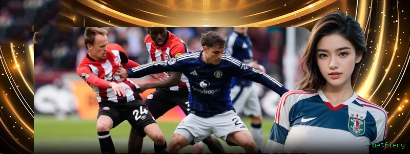 Estatísticas Crash Games betfiery